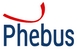 Phebus